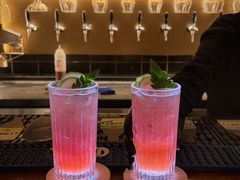 -COMMUNE幻师(花园道店)