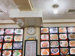 -牛庄高晓山风味馅饼城(海城店)