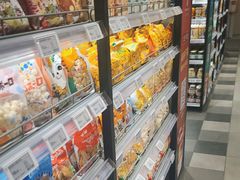 -T11生鲜超市(朝阳公园店)