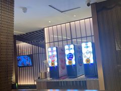 -牛New寿喜烧(新六百店)