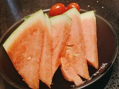 -珮姐老火锅(鄞州印象城店)