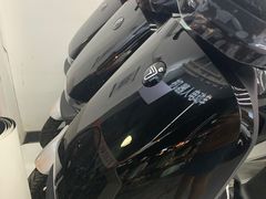 -九号电动车(安定门内大街店)