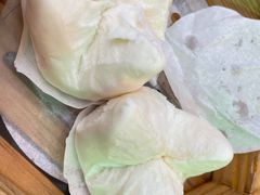 -东鑫记港式茶餐厅(南京东路店)