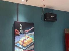-天成·川菜家宴(礼岗店)