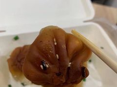 -腾元生煎(西华路店)