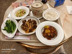 -幸福妈妈月子中心(番禺店)