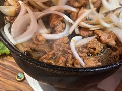 -名扬烤肉(起源店)