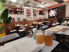 -BLABLATAI吧啦泰·泰式爆炒(西宸天街店)