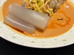 -忆家名门·上海菜(徐家汇店)