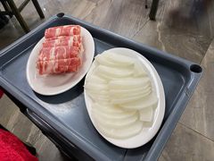 -濠轩阁特色生蚝火锅总店