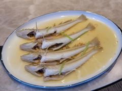 -潮汕味道·煮海餐厅(金麟大厦店)