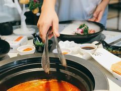 -三不牛腩(宾虹路店)