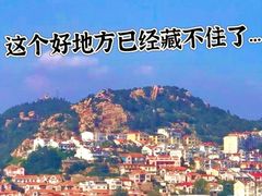 -单家老院·院子里的青岛菜(沙子口店)