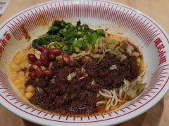 -遇见小面(站西路店)