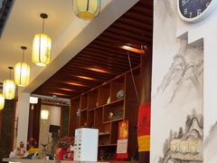 -同得兴面馆.苏式面.三虾面(园区店)