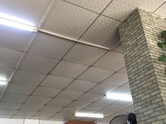 -蓝记云吞(正果店)