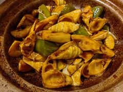 -眉州东坡(清河万象汇店)