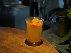 金番茄凤梨-一尺花园(首钢店)