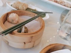 -御彩酒家(东风东路店)