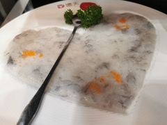 -德天肥牛海鲜火锅(龙吟坊店)