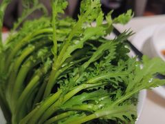 -潮汕大目牛肉火锅(水围店)