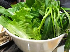 -金众记猪肚鸡(唐家店)