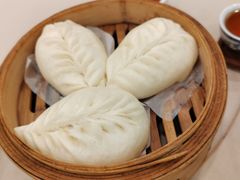 -莎车清真美食