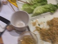 -木屋烧烤(坂田天安云谷店)