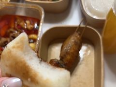 -长亭酒肆.武夷菜(鼓楼后海店)