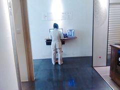 -常乐·对症推拿(解放碑英利大融城店)