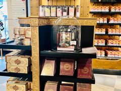 -酷巧·巧克力糖果店
