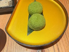 -赤坂亭·M9和牛烧肉·铁板烧·日料398放题(长泰广场店)