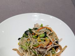 -十朝院子·南京菜(夫子庙店)