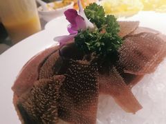 -川锅一号火锅(铜山万达店)