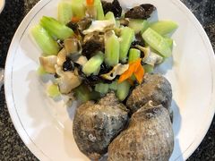 -江宁会馆(劈柴院店)