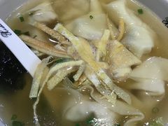 -熙盛源(永乐路店)