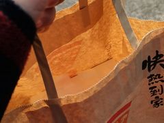 -必胜客(新辰里酒仙桥店)