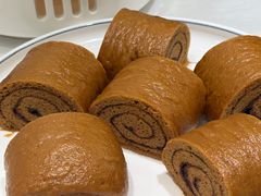 -顺德佬(石厦店)