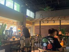 -顶顶香煎饼家常菜(金花南路店)