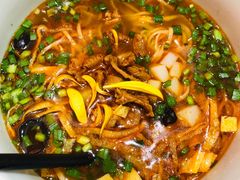 -秦和居(大唐时代店)