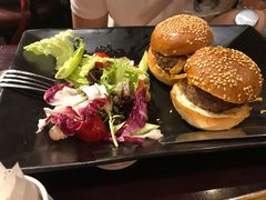 -bluefrog蓝蛙(悠唐购物中心店)
