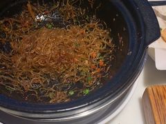 -涌上外婆桥(南塘店)