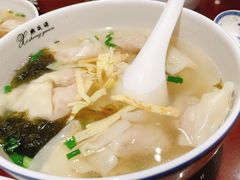 -熙盛源(复兴路店)