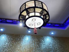 -长兴菜馆(高桥店)