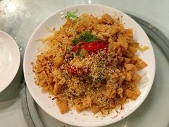 -詠春园