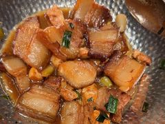 -同庆楼(天鹅湖万达店)