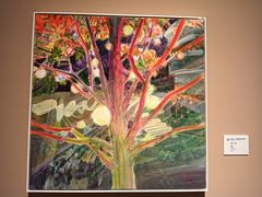 -江苏省美术馆(长江路新馆)