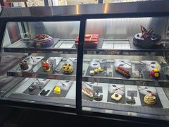 -北京索菲特大酒店