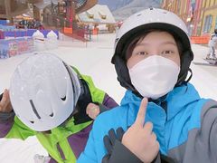 -广州融创文旅城