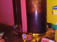 -胡桃里乐队酒馆(昙华林店)